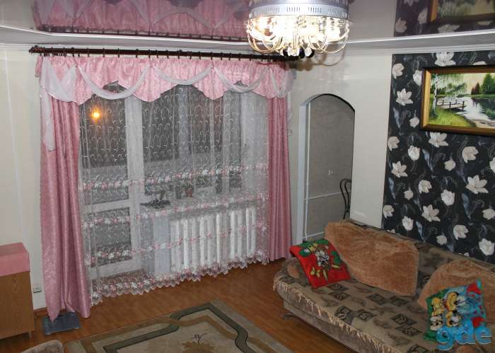 Продажа, район аг Вейно, фотография 8