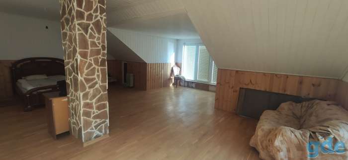 Real estate for sale, Калужская область, боровский район, СНТ лесные дали, фотография 3