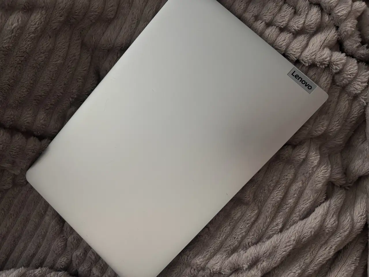 Ноутбук Lenovo IdeaPad 1 15AMN7., фотография 2
