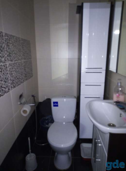 Продам участок., д.Поповичи, фотография 7