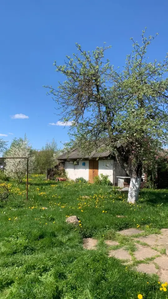 Продам дом, фотография 3