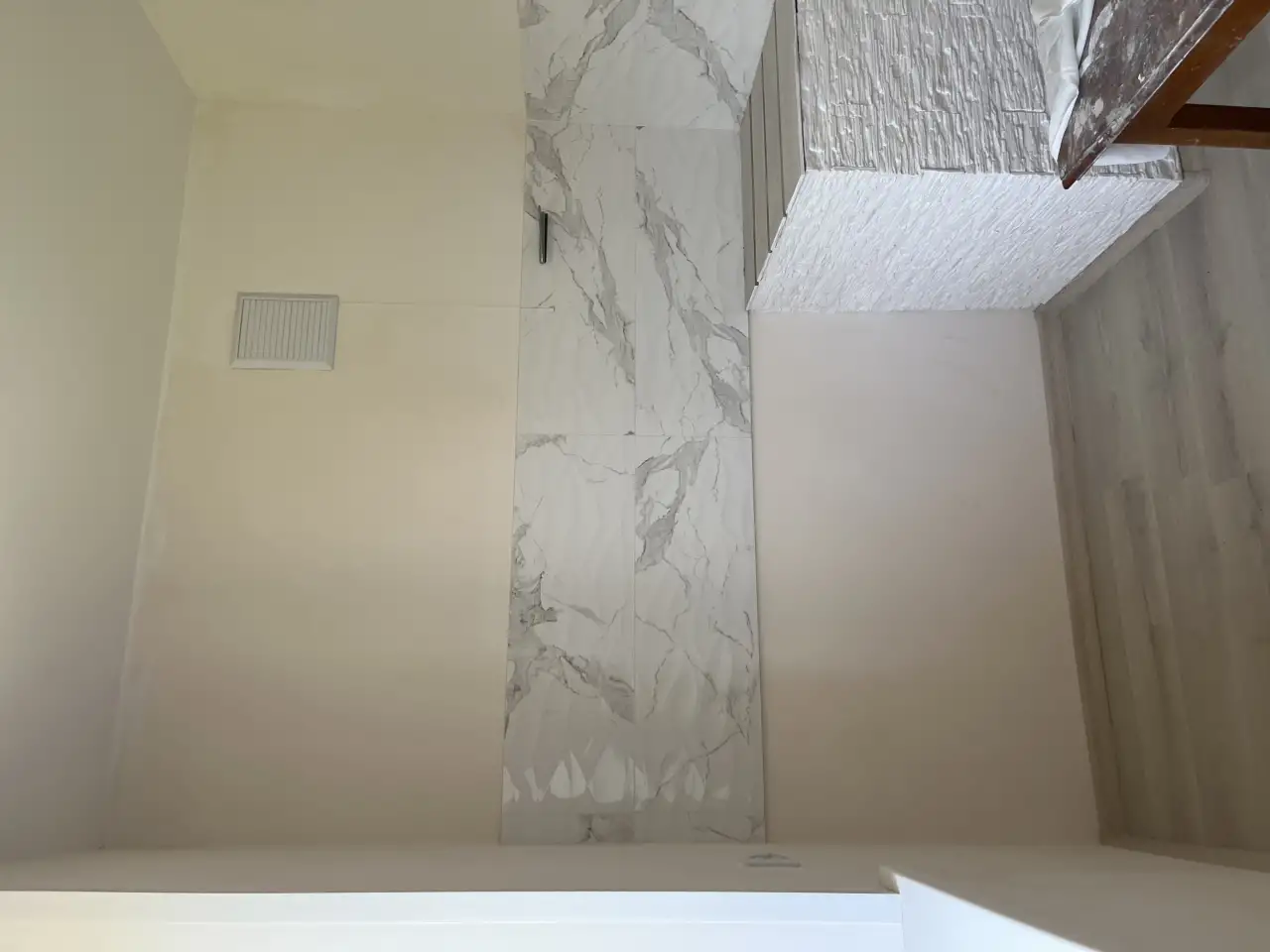 Продажа квартиры 2Х комнатной, д.Старое Село, ул. Ерзикова 24, фотография 5