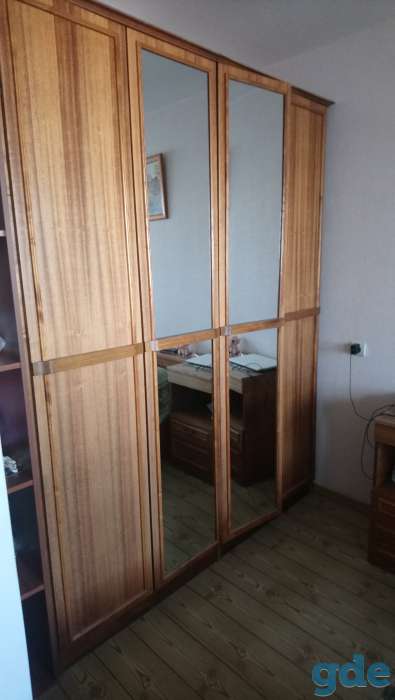 Продам шкаф, фотография 3