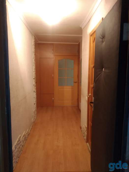 2-х комнатная квартира г. Слуцк, фотография 12