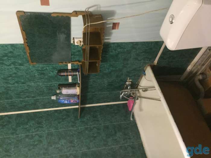 Продам  дом  с  пристройкой на берегу  реки в г. Поставы, фотография 10