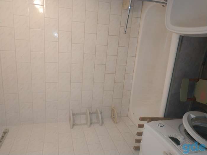 КОМАНДИРОВАННЫМ ОРША, Дзержинского 3, фотография 3