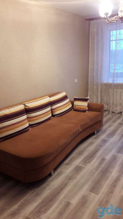 Сдам 2-х комн. кв., фотография 7
