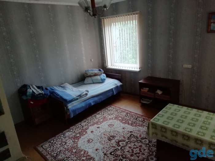 Дача, район, д. Шугайлово, фотография 2
