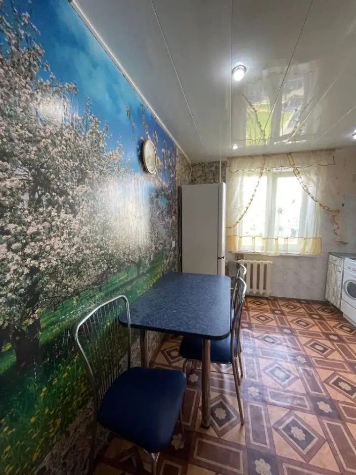 Аренда квартиры на сутки в городе Солигорск, Минская область, фотография 6