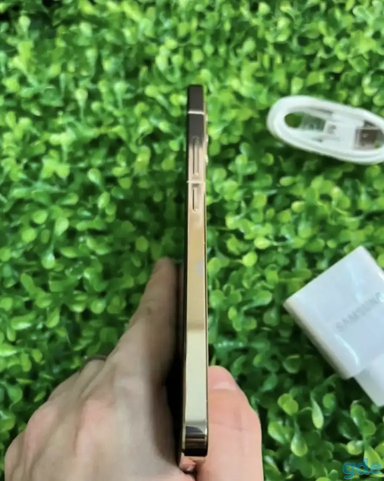 Vivo 23 5G, фотография 7