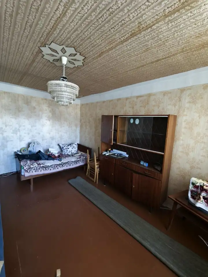 Продаётся квартира 2-х комнатная г. Белыничи, фотография 6