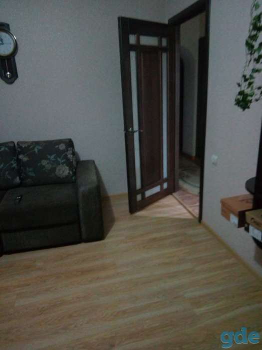 Продажа 2-х комнатной квартиры с ремонтом, фотография 12