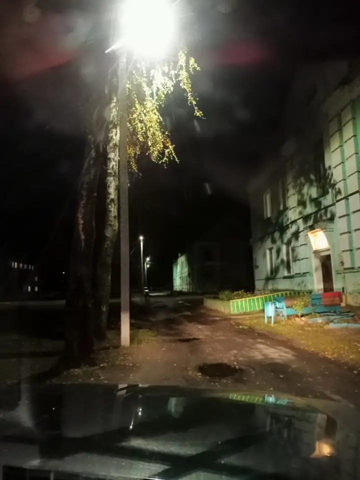 Продам 3 х комнатную квартиру в БобровичахКалинковичского района, фотография 2