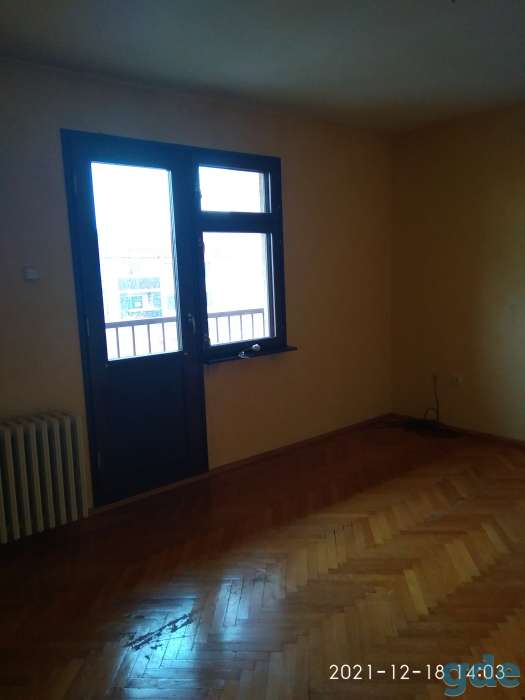 Продажа квартиры, ул.Тексер 5, фотография 1