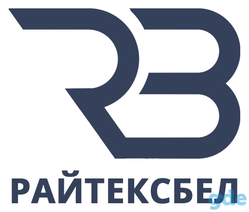 Полимерная покраска металла в Минске, фотография 1