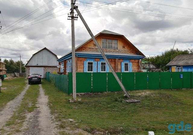 комната на сессию, фотография 1