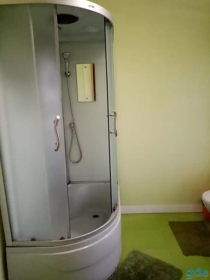 Квартира на сутки, фотография 5