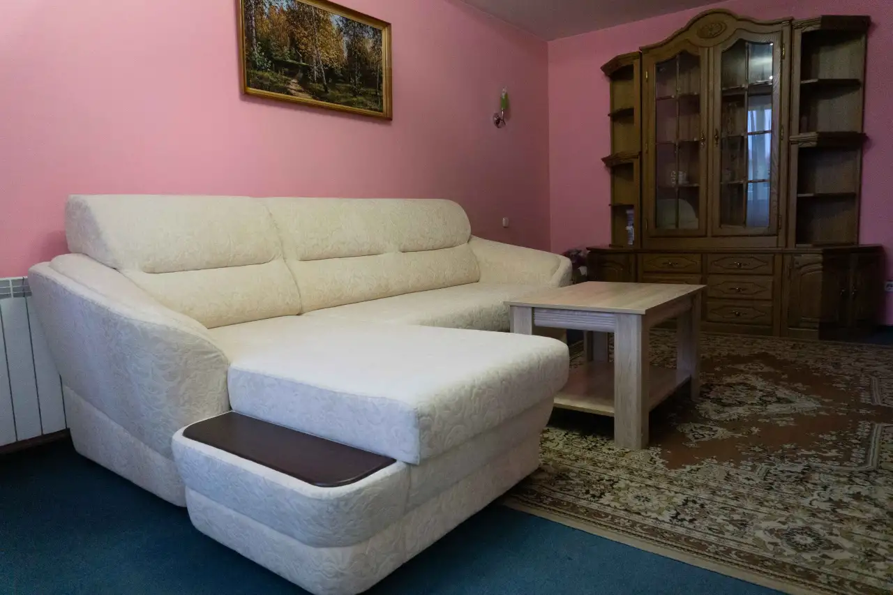 Услуги гостиниц проживание, фотография 2