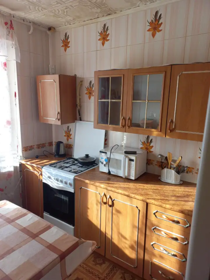 Квартиры на сутки в Новополоцке для командированных., фотография 2