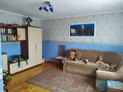 Приглашаем Вас отдохнуть на Браславских озёрах!, пер.Мицкевича 9, фотография 6