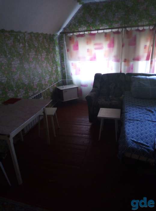Сдаю 2 комнаты, Смолевичский район, ул. Зеленая 22, фотография 2