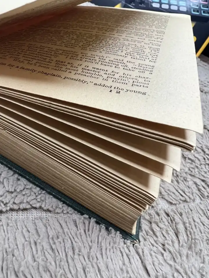 Продам редкий экземпляр книги 1914г. Петроград, А. Шенверть Спутник полевого врача и сестры милосердия.В чем ценность, фотография 9