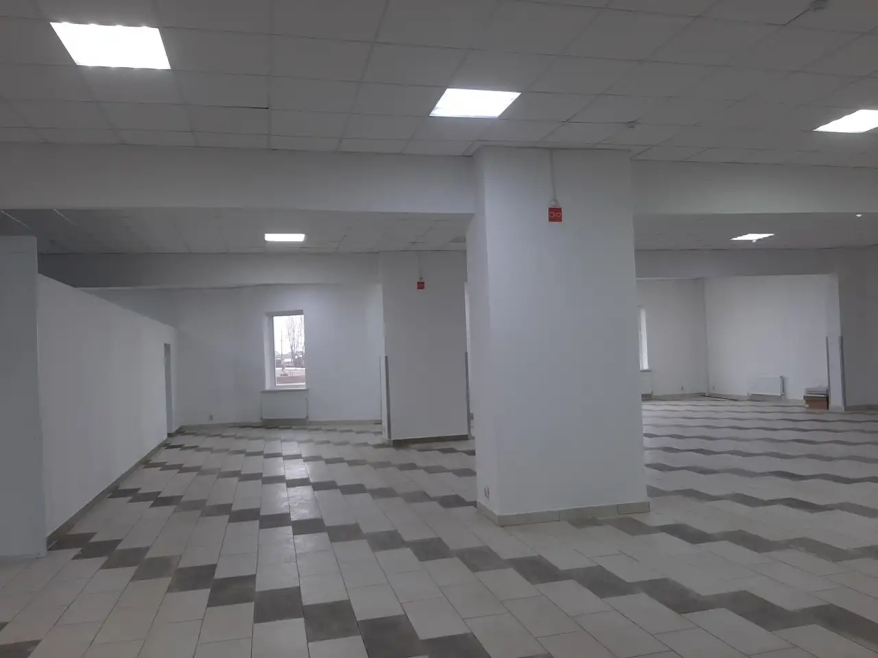 Сдам помещение 350 м в аренду,  Советская, 140, фотография 6