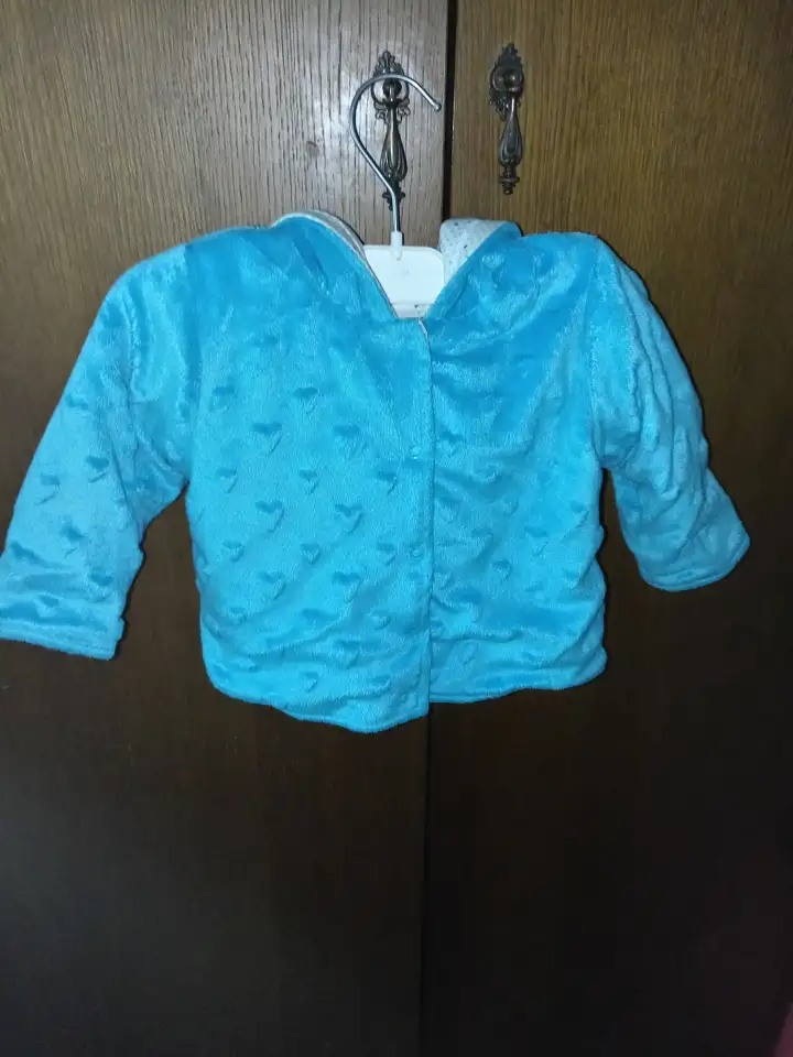 Продам курточки, фотография 5