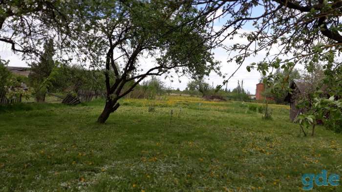 Продажа дома, переулок Полевой, дом 10, фотография 5