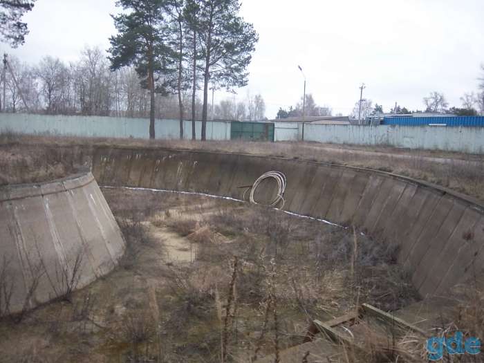 Физкультурно оздоровительная База, Гомельская область, фотография 12