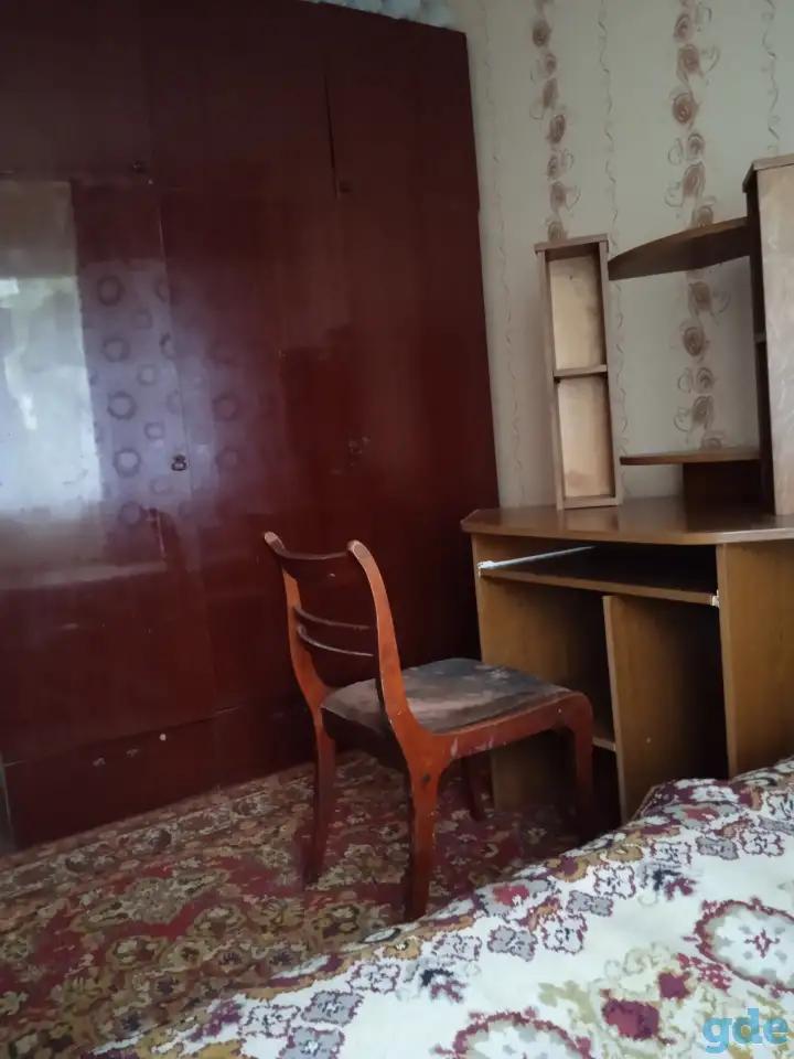 Комната в 2-х комн. квартире Витебск,ул.Правды 41 кор.7, фотография 7