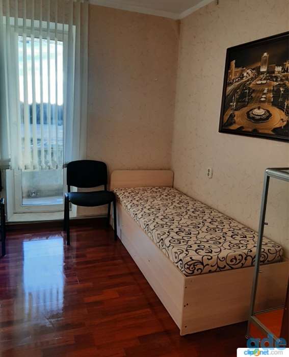 Hostel, фотография 6