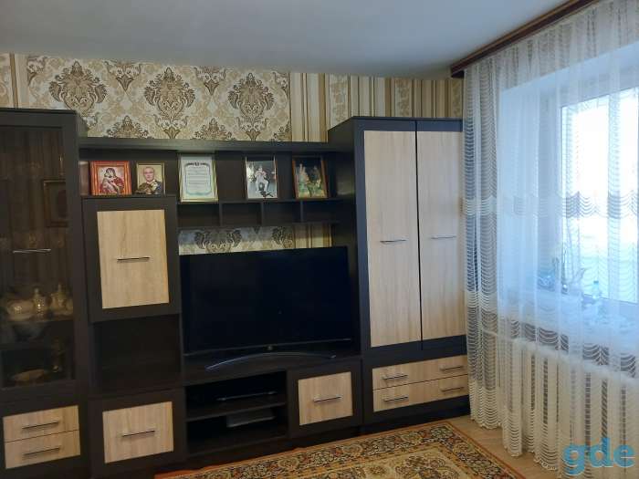 Продам, ул.Якуба Ясинского,30А Минской области, фотография 1
