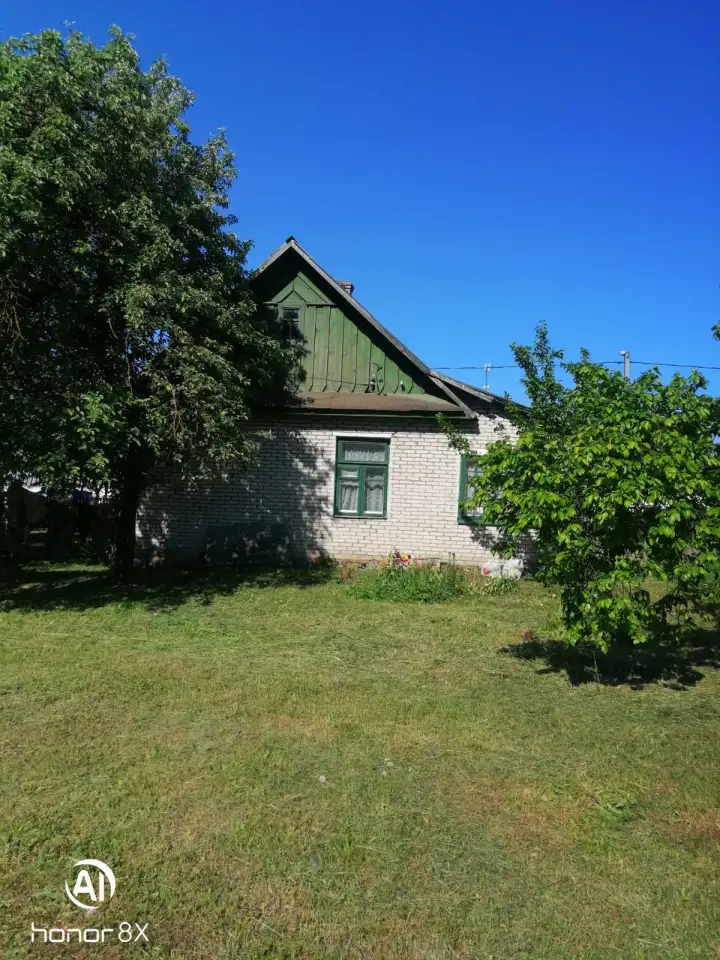 Продажа дома, ул. 2 переулок Толочко 16, фотография 11