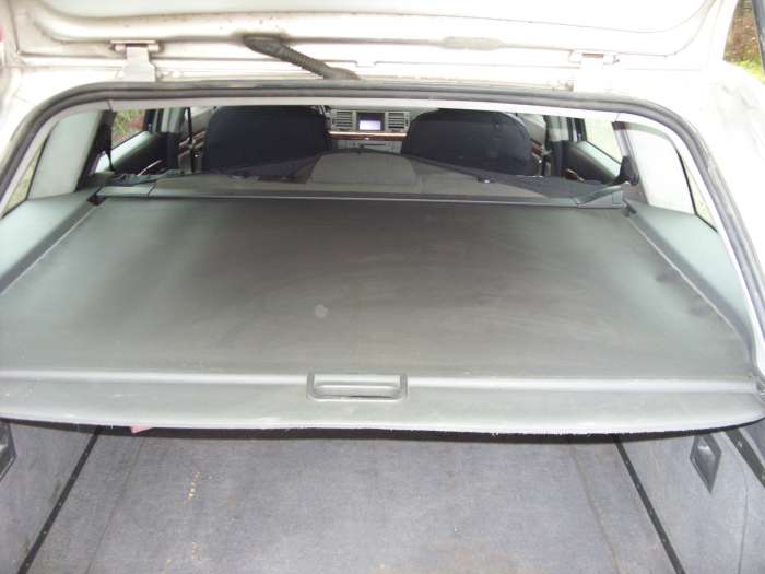 Продам опель вектра с Opel Vectra, фотография 3