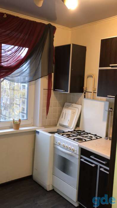 Продам 2-ух комн.квартиру возле Центр.рынка, Катунина, 5, фотография 11