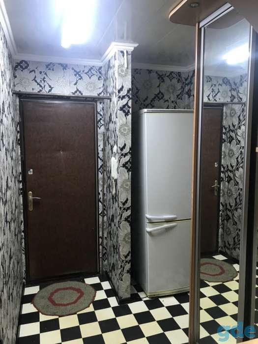 Квартиры на сутки в Слуцке и других городах!, ул. Социалистическая!, фотография 1