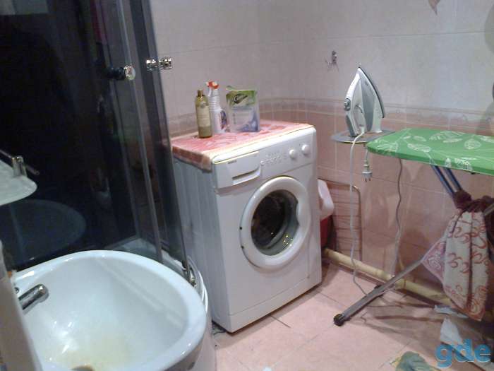 Продать коттедж\ дом, ,д.Ст.Лавки, фотография 3