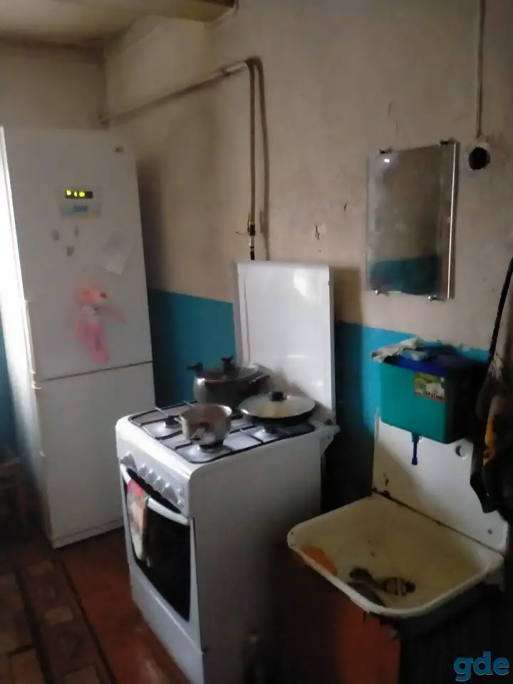 Срочно продам жилой дом, Гродненская область дятловский район д Денисова, фотография 8