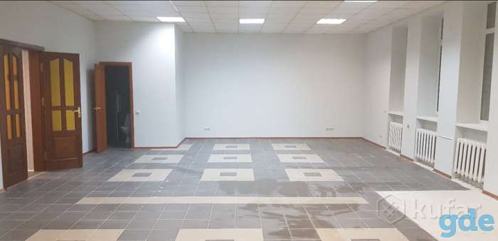 Аренда помещение от 10 до 200 м, фотография 2