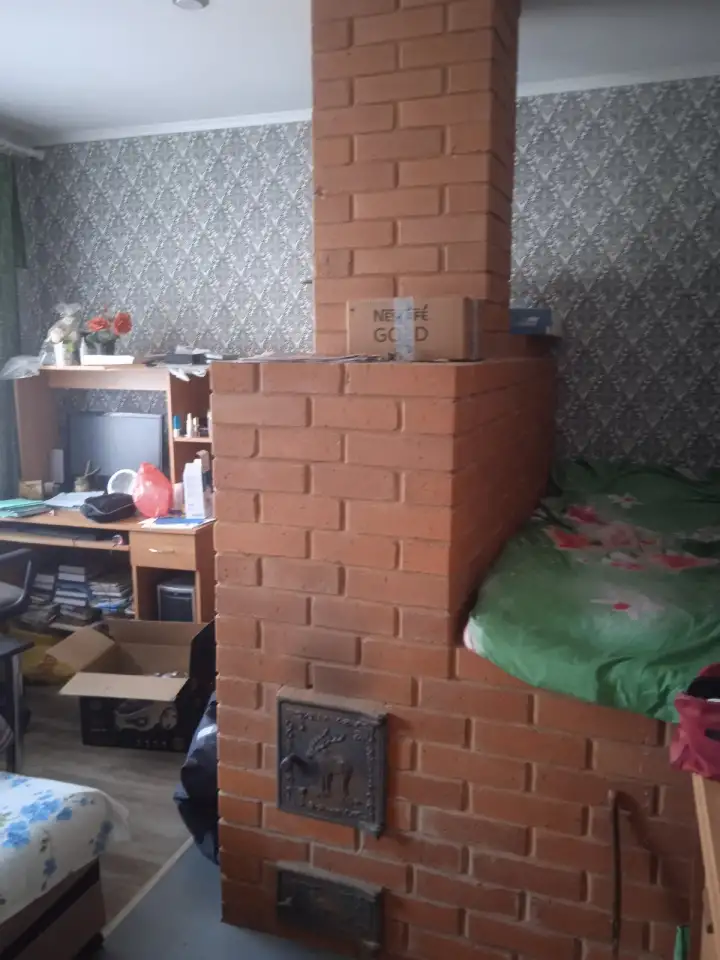 Продам дом, ул. Ленина, д.74а, фотография 5