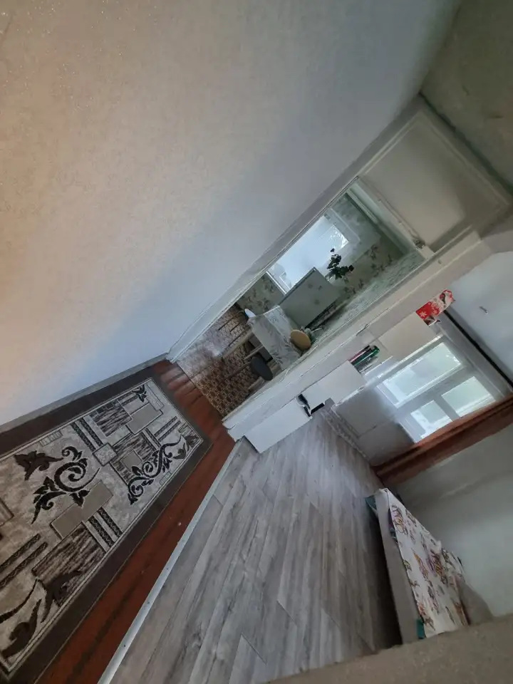 Продам 1 комнатную квартиру в центре Полоцка, фотография 7