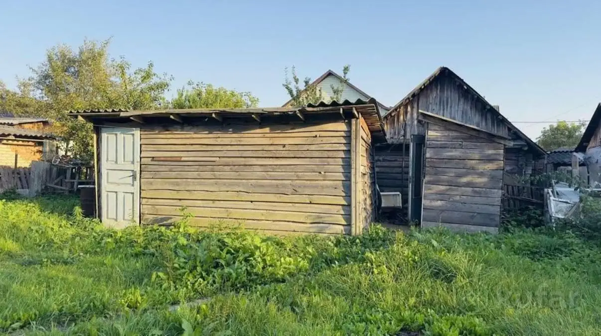 Продаётся просторный жилой дом, фотография 9