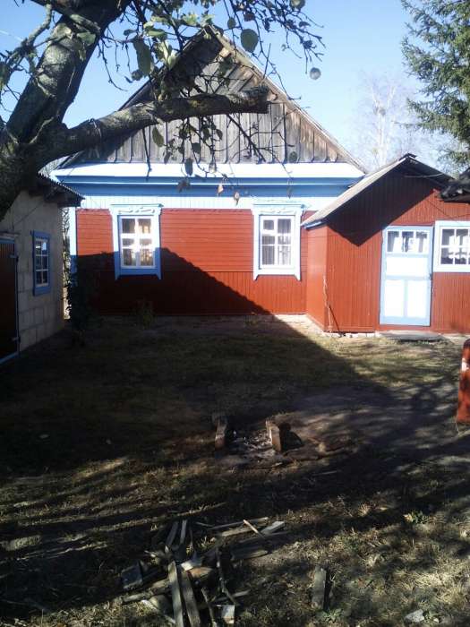 д. переров ул. ленинская д36 д. тел.9532, фотография 5