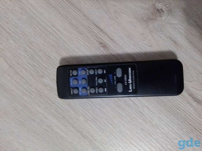 Продам, фотография 1