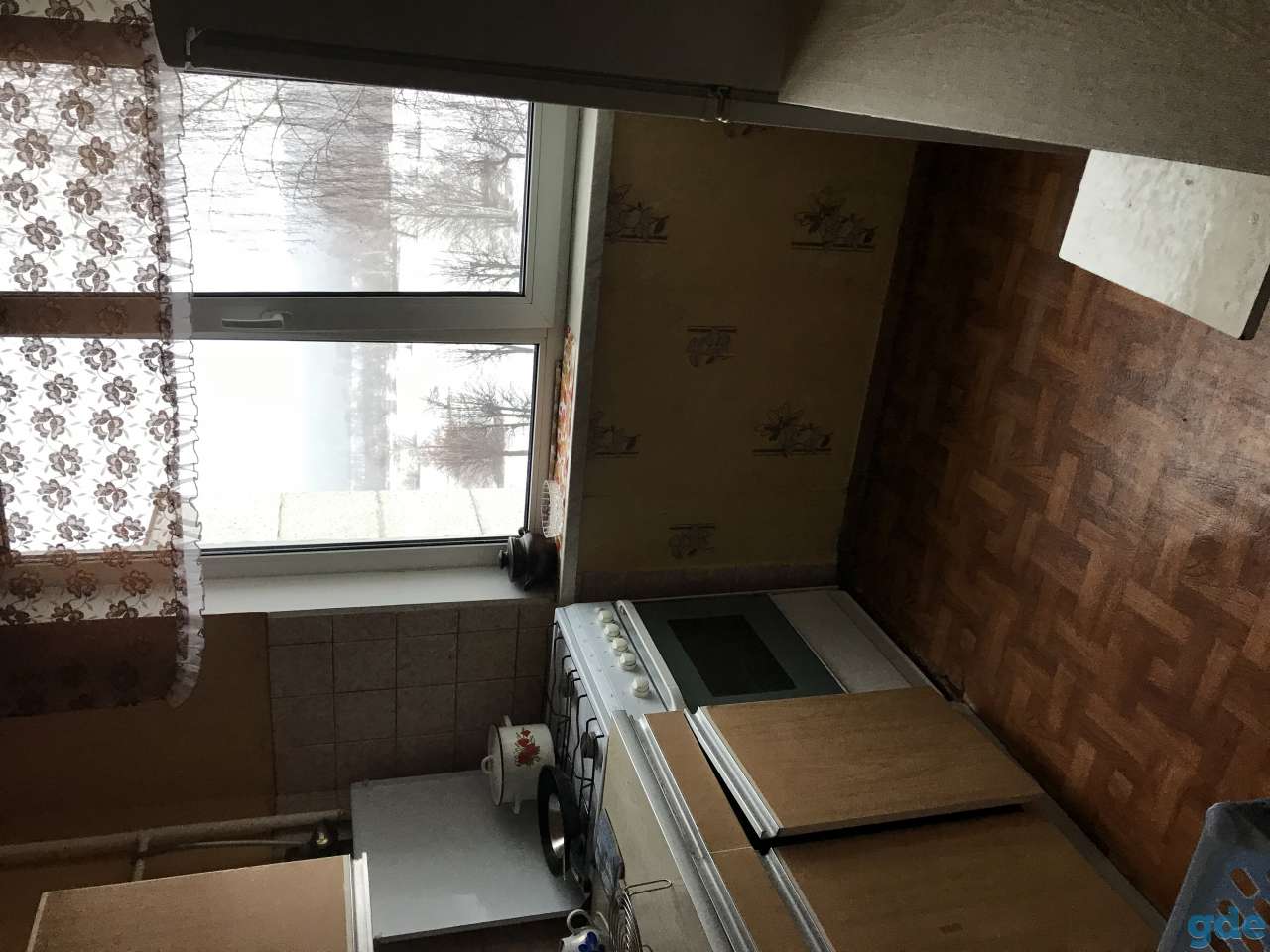 Продам 3 к Новополоцк, Парковая 14, фотография 7