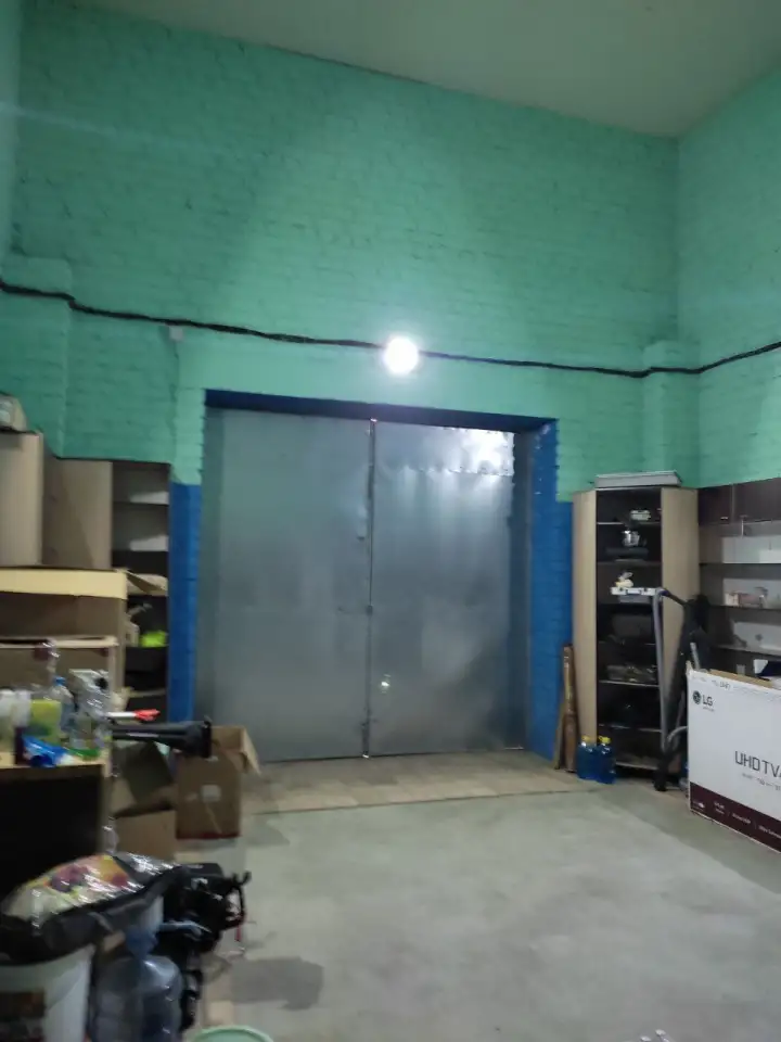 Продажа коммерческой недвижимости, офисы, склады., фотография 19