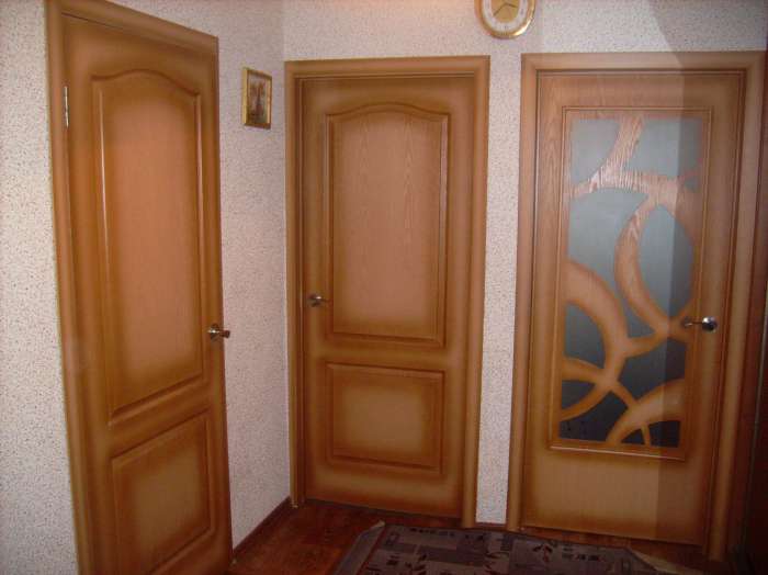 продам  квартиру, ПР-КТ ГАЗ ЗВЕЗДА, фотография 1