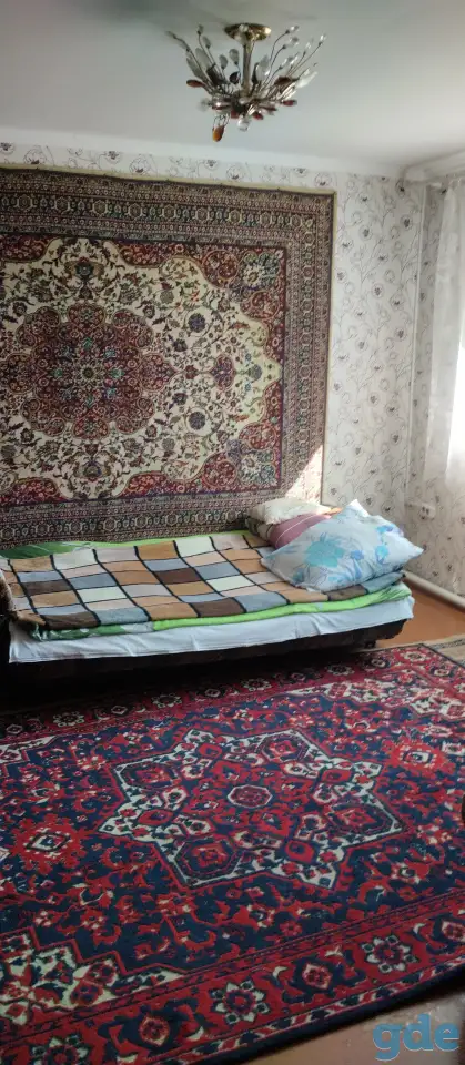 Продам дом, фотография 3