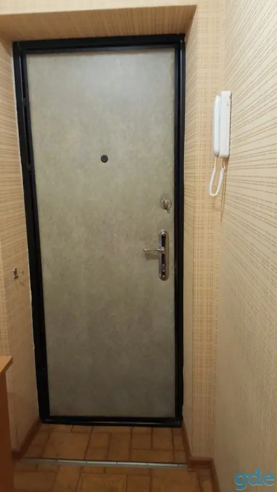 Продажа квартиры, Г.. ул. Розы Люксембург, 172, фотография 1